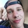 landen4206969